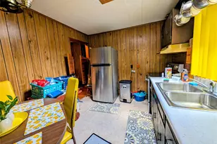 582 Lake Shore Ln, Narrowsburg, NY 12764 - Photo 6