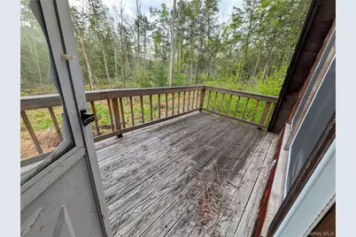 582 Lake Shore Lane, Narrowsburg, NY 12764 - Photo 30