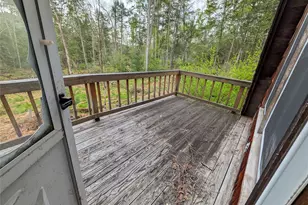 582 Lake Shore Ln, Narrowsburg, NY 12764 - Photo 30