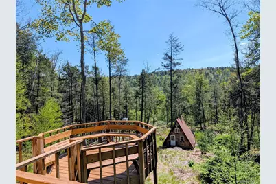 582 Lake Shore Lane, Narrowsburg, NY 12764 - Photo 2