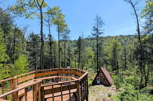 582 Lake Shore Ln, Narrowsburg, NY 12764 - Photo 2