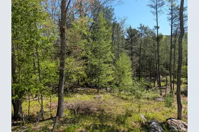 582 Lake Shore Lane, Narrowsburg, NY 12764 - Photo 22