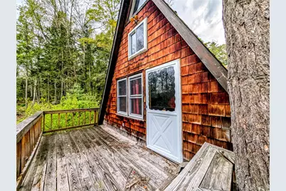 582 Lake Shore Lane, Narrowsburg, NY 12764 - Photo 20