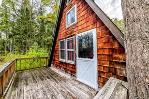 582 Lake Shore Ln, Narrowsburg, NY 12764 - Photo 20