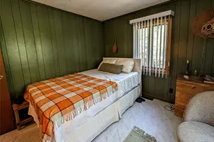 582 Lake Shore Ln, Narrowsburg, NY 12764 - Photo 10
