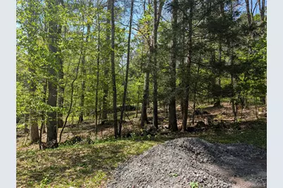 582 Lake Shore Lane, Narrowsburg, NY 12764 - Photo 24