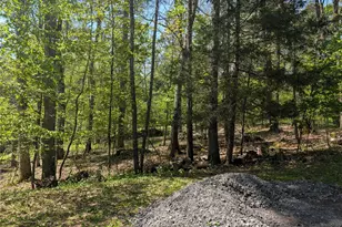582 Lake Shore Ln, Narrowsburg, NY 12764 - Photo 24