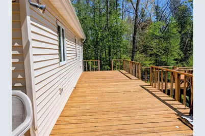 582 Lake Shore Lane, Narrowsburg, NY 12764 - Photo 14