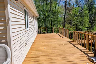 582 Lake Shore Ln, Narrowsburg, NY 12764 - Photo 14