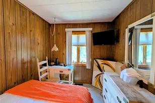 582 Lake Shore Ln, Narrowsburg, NY 12764 - Photo 8