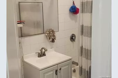 55 Bedell Street #1, Freeport, NY 11520 - Photo 4
