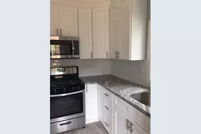 3 Maiden Lane #1, Pleasantville, NY 10570 - Photo 2