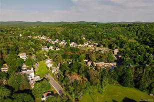 7 Canal St, Claverack, NY 12565 - Photo 28