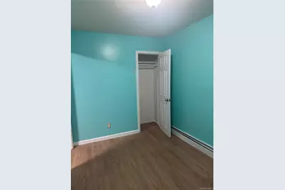 360 Beach 88th Street, Rockaway Beach, NY 11693 - Photo 1
