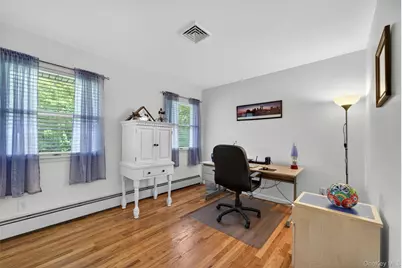 38 Emperor Lane, Montgomery, NY 12549 - Photo 28