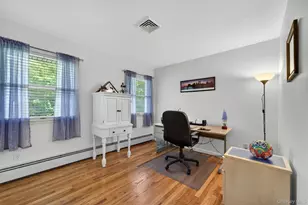 38 Emperor Ln, Montgomery, NY 12549 - Photo 28