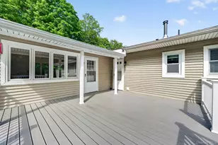 38 Emperor Ln, Montgomery, NY 12549 - Photo 36