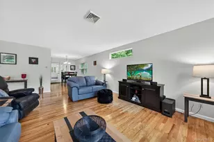 38 Emperor Ln, Montgomery, NY 12549 - Photo 10