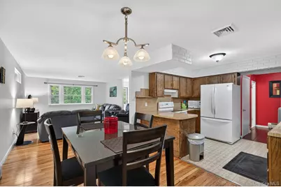 38 Emperor Lane, Montgomery, NY 12549 - Photo 12