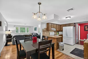 38 Emperor Ln, Montgomery, NY 12549 - Photo 12