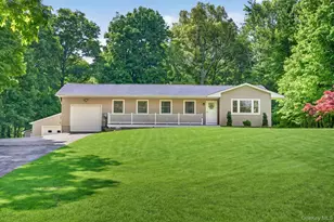 38 Emperor Ln, Montgomery, NY 12549 - Photo 38