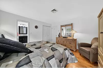 38 Emperor Lane, Montgomery, NY 12549 - Photo 26