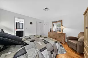 38 Emperor Ln, Montgomery, NY 12549 - Photo 26