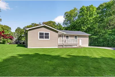38 Emperor Lane, Montgomery, NY 12549 - Photo 42