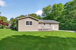 38 Emperor Ln, Montgomery, NY 12549 - Photo 42