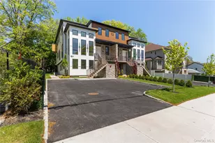 12 Miele Rd, Monsey, NY 10952 - Photo 2