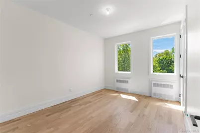 12 Miele Road #201-111, Monsey, NY 10952 - Photo 22