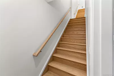 12 Miele Road #201-111, Monsey, NY 10952 - Photo 48