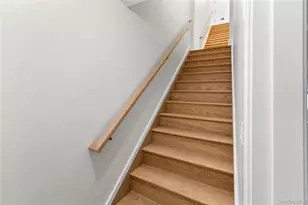 12 Miele Rd, Monsey, NY 10952 - Photo 48