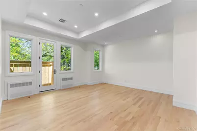 12 Miele Road #201-111, Monsey, NY 10952 - Photo 30
