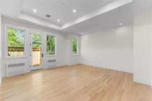 12 Miele Rd, Monsey, NY 10952 - Photo 30
