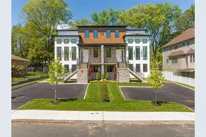 12 Miele Road #201-111, Monsey, NY 10952 - Photo 1