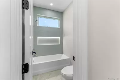 12 Miele Road #201-111, Monsey, NY 10952 - Photo 26