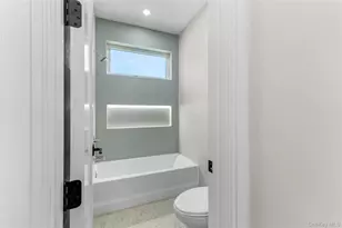 12 Miele Rd, Monsey, NY 10952 - Photo 26
