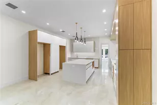 12 Miele Rd, Monsey, NY 10952 - Photo 16
