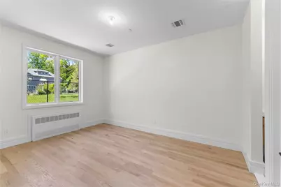 12 Miele Road #201-111, Monsey, NY 10952 - Photo 42