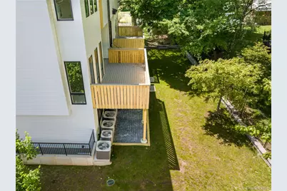 12 Miele Road #201-111, Monsey, NY 10952 - Photo 50