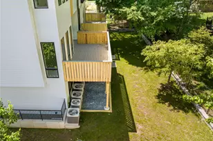 12 Miele Rd, Monsey, NY 10952 - Photo 50
