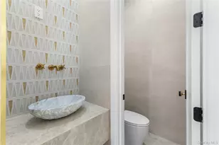 12 Miele Rd, Monsey, NY 10952 - Photo 12