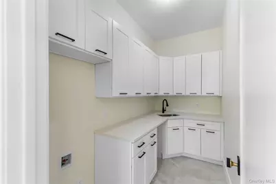 12 Miele Road #201-111, Monsey, NY 10952 - Photo 20