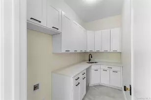 12 Miele Rd, Monsey, NY 10952 - Photo 20