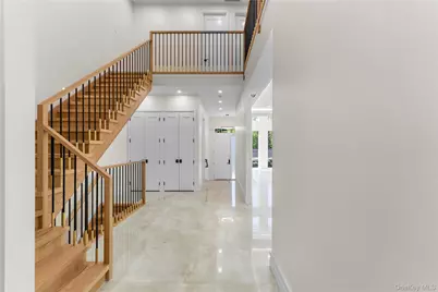 12 Miele Road #201-111, Monsey, NY 10952 - Photo 6