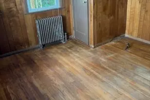 1210 Terrace Blvd, New Hyde Park, NY 11040 - Photo 4
