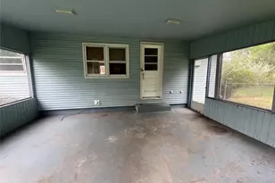 34 Birchwood Dr, New Windsor, NY 12553 - Photo 6