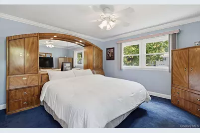 3007 Clearview Street, Yorktown Heights, NY 10598 - Photo 24