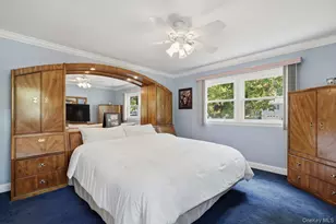 3007 Clearview St, Yorktown Heights, NY 10598 - Photo 24